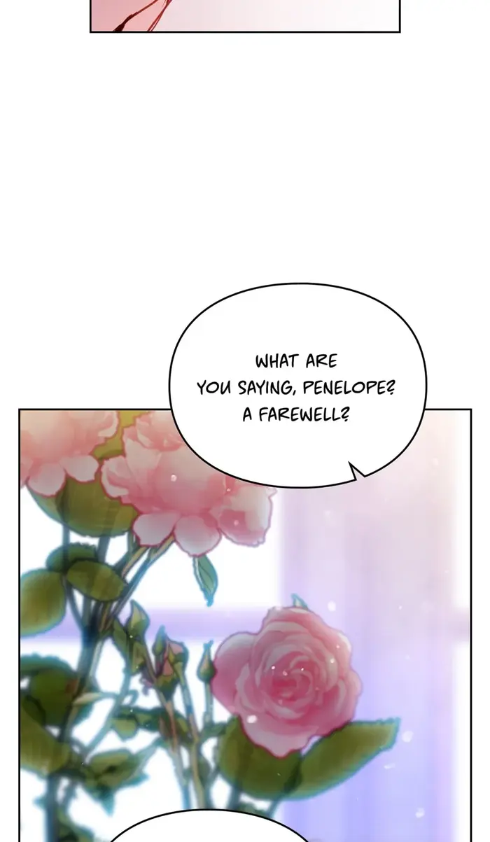 Villains Are Destined to Die Chapter 135 image 31_optimized